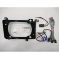 PETERBILT 377 Headlamp Assembly thumbnail 3