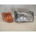 PETERBILT 377 Headlamp Assembly thumbnail 1