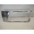 PETERBILT 377 Headlamp Assembly thumbnail 4