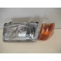 PETERBILT 377 Headlamp Assembly thumbnail 4