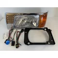 PETERBILT 377 Headlamp Assembly thumbnail 1