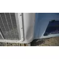 PETERBILT 377 Hood  thumbnail 4