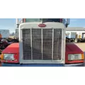 PETERBILT 377 Hood  thumbnail 2