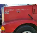 PETERBILT 377 Hood  thumbnail 3