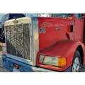 PETERBILT 377 Hood  thumbnail 4