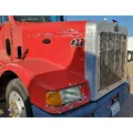 PETERBILT 377 Hood  thumbnail 5