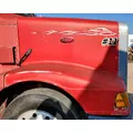 PETERBILT 377 Hood  thumbnail 6