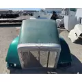 PETERBILT 377 Hood thumbnail 1