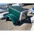 PETERBILT 377 Hood thumbnail 2