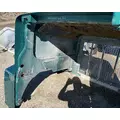 PETERBILT 377 Hood thumbnail 9