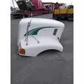 PETERBILT 377 Hood thumbnail 4