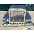 PETERBILT 377 Hood thumbnail 8