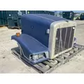 PETERBILT 377 Hood thumbnail 9