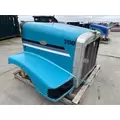 PETERBILT 377 Hood thumbnail 2