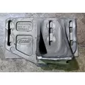 PETERBILT 377 Hood thumbnail 1