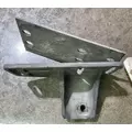 PETERBILT 377 Hood thumbnail 2