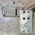 PETERBILT 377 Hood thumbnail 3