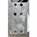 PETERBILT 377 Hood thumbnail 4