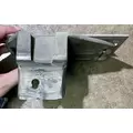 PETERBILT 377 Hood thumbnail 6