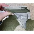 PETERBILT 377 Hood thumbnail 7