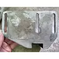PETERBILT 377 Hood thumbnail 3