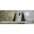 PETERBILT 377 Hood thumbnail 4