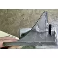 PETERBILT 377 Hood thumbnail 5