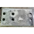 PETERBILT 377 Hood thumbnail 6
