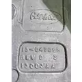 PETERBILT 377 Hood thumbnail 8