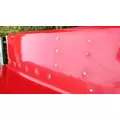 PETERBILT 377 Hood thumbnail 11