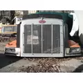 PETERBILT 377 Hood thumbnail 3