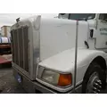 PETERBILT 377 Hood thumbnail 4