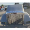 PETERBILT 377 Hood thumbnail 2