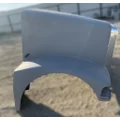 PETERBILT 377 Hood thumbnail 3