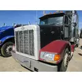 PETERBILT 377 Hood thumbnail 2