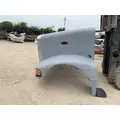 PETERBILT 377 Hood thumbnail 1