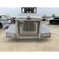PETERBILT 377 Hood thumbnail 2