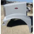 PETERBILT 377 Hood thumbnail 1