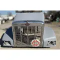 PETERBILT 377 Hood thumbnail 2