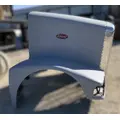 PETERBILT 377 Hood thumbnail 3
