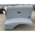 PETERBILT 377 Hood thumbnail 1