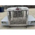 PETERBILT 377 Hood thumbnail 2
