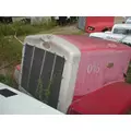 PETERBILT 377 Hood thumbnail 1