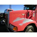 PETERBILT 377 Hood thumbnail 2