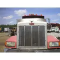 PETERBILT 377 Hood thumbnail 3