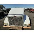 PETERBILT 377 Hood thumbnail 2