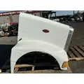 PETERBILT 377 Hood thumbnail 3