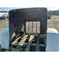 PETERBILT 377 Hood thumbnail 4
