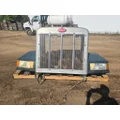 PETERBILT 377 Hood thumbnail 1