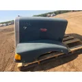 PETERBILT 377 Hood thumbnail 2